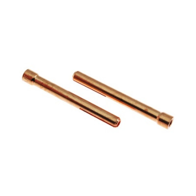 Цанга Parker 3x50 мм (TIG), уп. 25шт