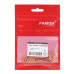 Цанга Parker короткая 3x15,5 мм (TIG), уп. 25шт