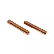 Цанга Parker 1x25 мм (TIG), уп. 25шт