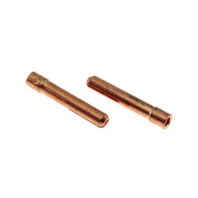Цанга Parker 1x25 мм (TIG), уп. 25шт