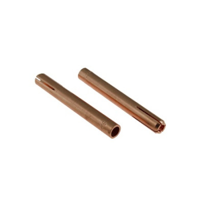 Цанга Parker особой стойкости 3,2x49 мм (TIG), уп. 25шт