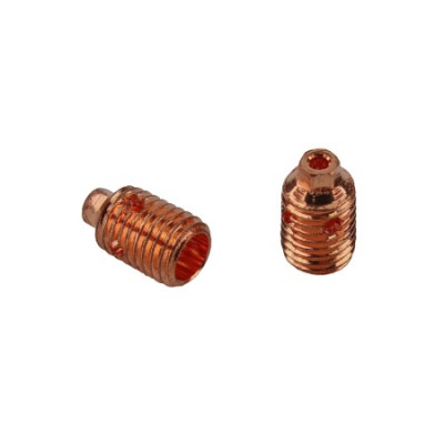 Цангодержатель Parker 1,6x13 мм (TIG), уп. 5шт