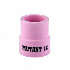 Сопло керамическое MUTANT №12 19,3 IGS0730-SVA01 Сварог