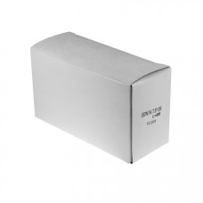 Сопло ChangZheng керамическое 7,5x26,0x88,0 мм (TIG), уп. 10шт