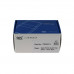 Сопло Arc кварцевое Super Series 23,0x45,5 мм (TIG), уп. 2шт