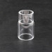 Сопло Arc кварцевое Super Series 23,0x45,5 мм (TIG), уп. 2шт