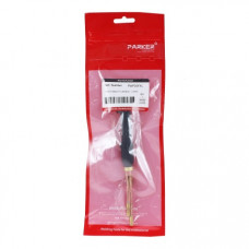 Голова горелки с удлинённым гибким гусаком для Parker SGT 20 70° (TIG)