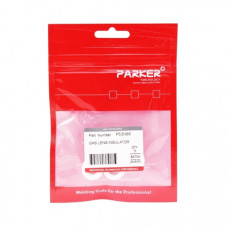 Изолятор Parker для газовой линзы (TIG), уп. 5шт