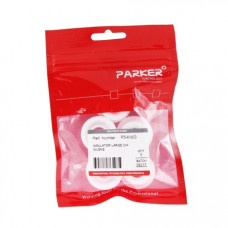 Изолятор Parker для увеличенной газовой линзы (TIG), уп. 5шт