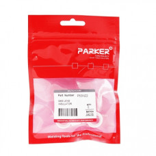 Изолятор Parker для стандартной серии (TIG), уп. 5шт