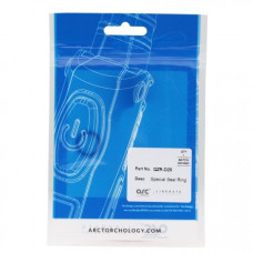 Уплотнительное кольцо Arc (TIG)