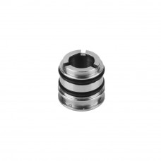 Изолятор Arc для сопел серии QUARTZ для T1 / T1W