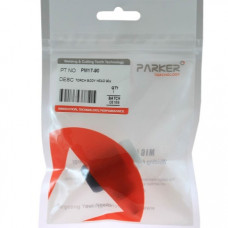 Голова горелки Parker для SGT 125M / 250M 90° (TIG)