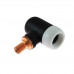 Голова горелки Parker для SGT 125M / 250M 90° (TIG)