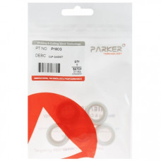 Изолятор Parker для стандартной серии и серии с газовой линзой (TIG), уп. 5шт