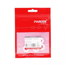 Изолятор Parker для короткой газовой линзы (TIG), уп. 5шт
