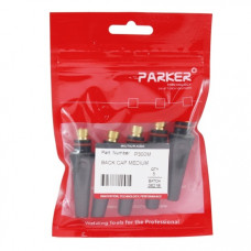 Колпачок Parker средний (TIG), уп. 5шт