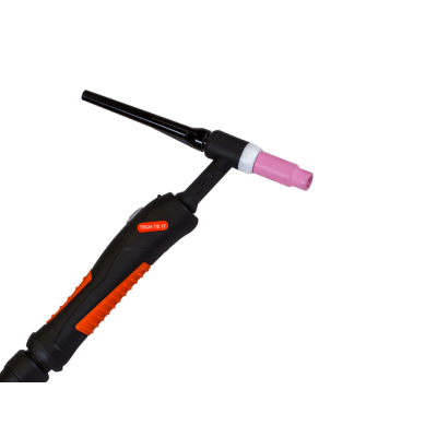 Горелка Сварог TECH TS 17 (M12×1) IOZ6906 4м