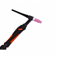 Горелка Сварог TECH SUPER TS 18 байнет 2pin IOB66306-SV002 8м
