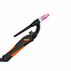 Горелка вентильная Сварог TECH TS 26 VF (M12×1) IOC9506 4м