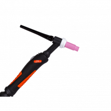 Горелка Сварог TECH TS 18 байнет, M10×1, 7pin IOB6961 4м