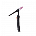 Горелка Сварог PRO TS 26 байнет 2pin IOW6360-SV001 8м