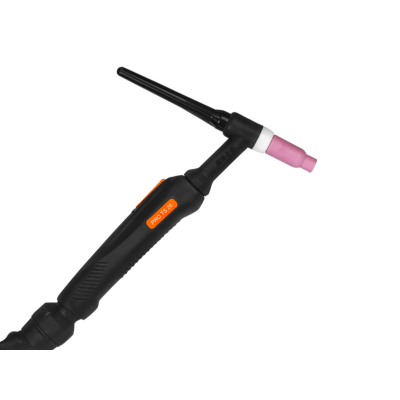 Горелка Сварог PRO TS 26 байнет 2pin IOW6360-SV001 8м