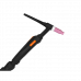 Горелка Сварог PRO TS 26 байнет 2pin IOW6360-SV001 8м