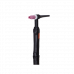 Горелка Сварог PRO TS 26 байнет 2pin IOW6360-SV001 8м