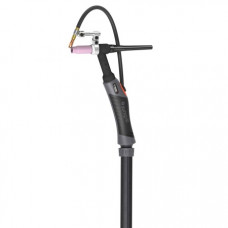 Сварочная горелка Parker SGTCW 26 с резъбой 3/8 BSP 4 метра (TIG)