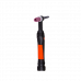 Горелка Сварог TECH TS 26 3/8G, 2pin IOW6307 8м