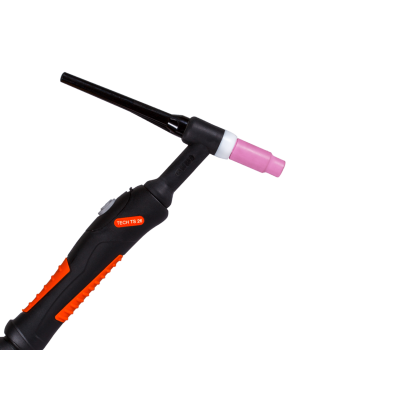 Горелка Сварог TECH TS 26 3/8G, 2pin IOW6307 8м