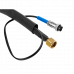 Горелка Сварог TECH TS 26 3/8G, 2pin IOW6307 8м