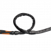 Горелка Сварог TECH TS 18 F (М12×1) IOB6306-21 8м