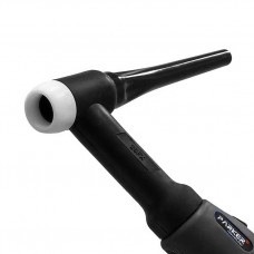 Сварочная горелка Parker SGT 26 с 5-пиновым разъёмом Amphenol 4 метра (TIG)