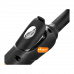 Горелка Сварог TECH TS 18 F (М12×1) IOB6306-21 8м
