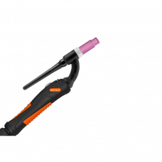 Горелка Сварог TECH TS 17 F (M12×1) IOI6306 8м