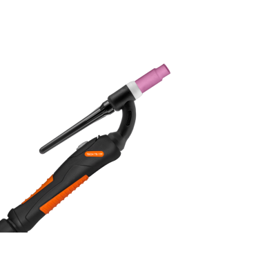 Горелка Сварог TECH TS 17 F (M12×1) IOI6306 8м