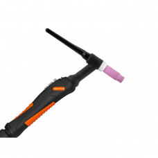 Горелка Сварог TECH TS 18 байнет 9pin IOB7106-SV001 4м