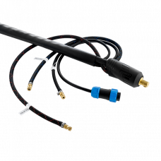 Горелка Сварог TECH TS 18 байнет 9pin IOB7106-SV001 4м