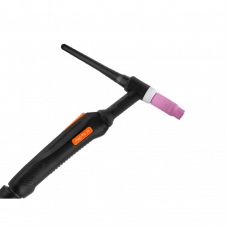 Горелка Сварог PRO TS 26 байнет 5pin IOW6906-SV003 4м