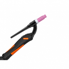 Горелка Сварог TECH TS 18 F (М12×1) IOB6306-21 8м