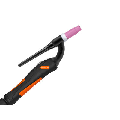 Горелка Сварог TECH TS 18 F (М12×1) IOB6306-21 8м