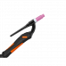 Горелка Сварог TECH TS 18 F (М12×1) IOB6306-21 8м
