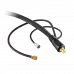 Горелка Сварог TECH TS 26 байнет М10×1, 5pin IOW7104-20 4м