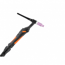 Горелка Сварог TECH TS 26 байнет М10×1, 5pin IOW7104-20 4м