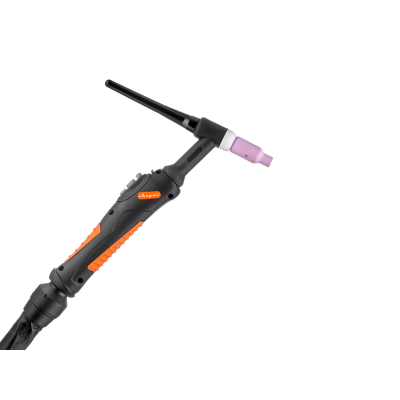 Горелка Сварог TECH TS 26 байнет М10×1, 5pin IOW7104-20 4м