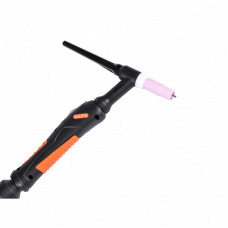 Горелка Сварог TECH TS 18 байнет 2pin IOB6367 8м