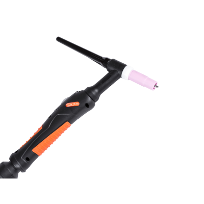 Горелка Сварог TECH TS 18 байнет 2pin IOB6367 8м