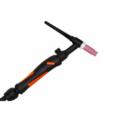 Горелка вентильная Сварог TECH TS 26 V (M12×1) IOC9906 4м